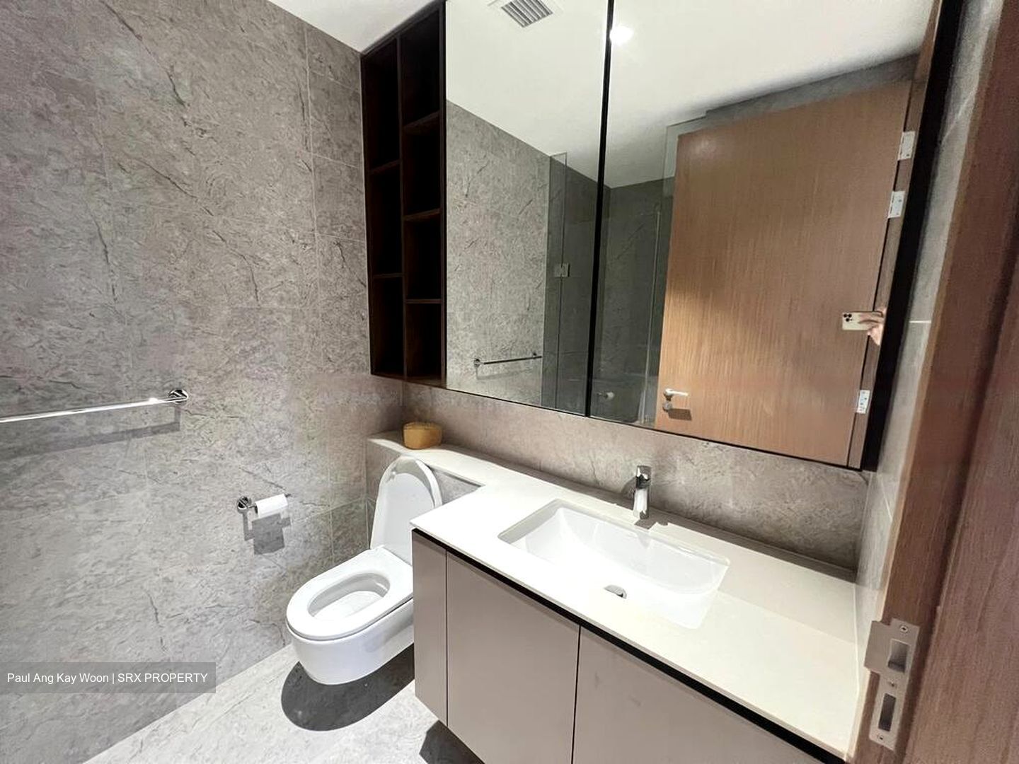Verdale (D21), Apartment #471461851